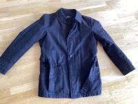 Strellson Jacke schwarz Gr. 52 München - Trudering-Riem Vorschau