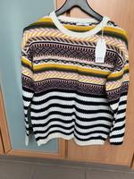 2 Esprit Pullover neu je Stück 8,-€ Köln - Esch Vorschau