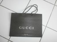 Original GUCCI Einkaufsbag Baden-Württemberg - Freiburg im Breisgau Vorschau