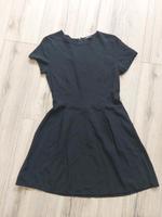 Kleid Only Bayern - Aschaffenburg Vorschau