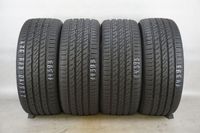 4 Sommerreifen 225 / 40 R 18 92 Y XL Conti-PointS Summer S 8,7mmY Bayern - Hattenhofen Vorschau