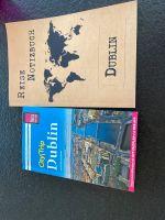Dublin City Trip Reiseführer mit Notizbuch Saarland - Wadgassen Vorschau