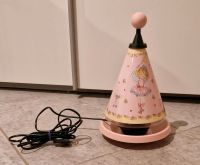 Princessin Lillifee Lampe Kr. München - Unterschleißheim Vorschau