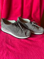 Sneaker von Waldläufer, Gr. 6 (39) Baden-Württemberg - Neuenbürg Vorschau