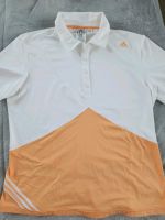 Adidas Damen Sport Shirt 44, neuwertig Hessen - Wiesbaden Vorschau