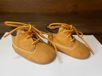 Timberland Babyschuhe Hessen - Riedstadt Vorschau