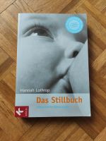 Das Stillbuch Hannah Lothrop Baden-Württemberg - Waldkirch Vorschau