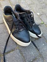 Nike Sneaker Bayern - Landshut Vorschau