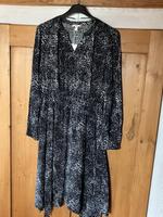 Damen Kleid Bayern - Münchberg Vorschau