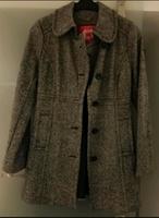 Mantel edc, Tweed Esprit Mantel Nordrhein-Westfalen - Goch Vorschau