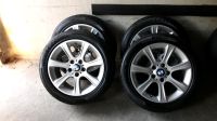 Bmw Felgen / Alufelgen 17 Zoll  F30,F31,F32,F33,F34,F36, RDKS Bayern - Moosburg a.d. Isar Vorschau