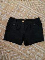 Warmes Shorts gr.S/36 Kreis Pinneberg - Elmshorn Vorschau