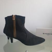 Damen Stiefeletten, Schwarz Köln - Raderberg Vorschau