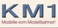 SUCHE KM1 - Spur 1 Lokomotiven + Wagen + Zubehör + Figuren Leipzig - Paunsdorf Vorschau