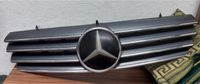 Mercedes CL W215 C215 Kühlergrill Distronic Berlin - Hohenschönhausen Vorschau