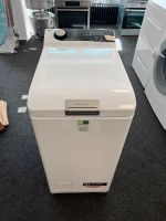 ⭐️ AEG Electrolux L7TL710EX Toplader 7kg inkl. 1 J. Gar.⭐️ Niedersachsen - Lehrte Vorschau