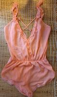 Guess Body, Shorty, Overall, Negligee Brandenburg - Mittenwalde Vorschau