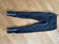 J.Lindberg Sport Leggings Gr. XXS Bayern - Starnberg Vorschau