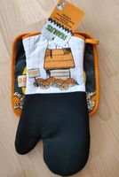 Peanuts * Snoopy * Halloween * Topflappen und Ofenhandschuh Nordrhein-Westfalen - Menden Vorschau