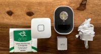 Arlo Security Light Set Sachsen - Freiberg Vorschau