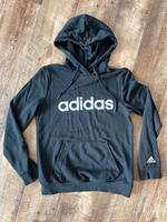 Pullover Adidas Sachsen-Anhalt - Löderburg Vorschau