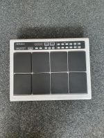 Roland SPD-20 Pro Octapad Hannover - Mitte Vorschau