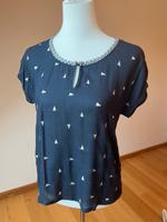 Schöne Bluse von edc in XS Niedersachsen - Langendorf Vorschau