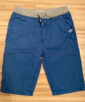 Zara Boys Shorts Gr. 122 Rheinland-Pfalz - Blankenrath Vorschau