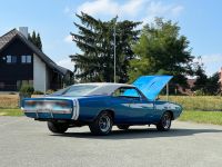 Dodge Charger 383cui Schalter NUMBER MATCHING Bayern - Altenmünster Vorschau