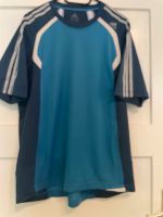 Adidas Sportshirt Gr. XL Sachsen-Anhalt - Coswig (Anhalt) Vorschau