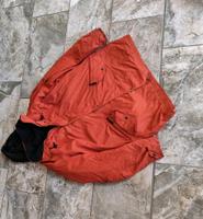 fjällräven Doppel Jacke ( inklusive Fleece Jacke) Größe M Thüringen - Bad Langensalza Vorschau
