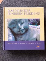 Das Wunder inneren Friedens - Nancy O‘ Hara Baden-Württemberg - Gaggenau Vorschau