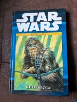 Star Wars Legends Comic Chewbacca Thüringen - Heilbad Heiligenstadt Vorschau