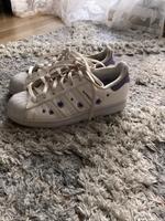 Adidas Superstar Niedersachsen - Delmenhorst Vorschau