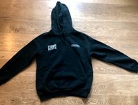 Hoodie Kapuzenpullover Pullover ZIGN (Zalando) Bayern - Rattelsdorf Vorschau