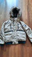 Winterjacke Parker Jack & Jones M Östliche Vorstadt - Hulsberg Vorschau