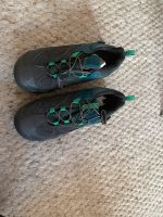 NEU Wanderschuhe Trekkingschuhe Kinder wasserdicht OutdoorSchuhe Leipzig - Leipzig, Zentrum-Ost Vorschau