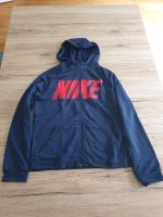 Sweatjacke/Strickjacke Nike Gr. XL Wandsbek - Hamburg Bramfeld Vorschau