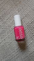 Essie Nagellack 844 Hessen - Bad Wildungen Vorschau