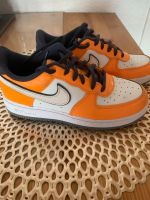 Nike Sneakers Nordrhein-Westfalen - Bornheim Vorschau