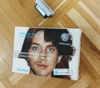 VW Data Plug Hannover - Döhren-Wülfel Vorschau