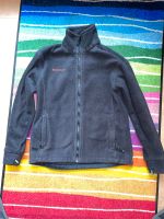 Mammut fleecejacke Damen dick Winter Dresden - Innere Neustadt Vorschau