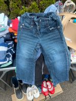 Hosen Jeans für 2 EUR Größe 92 Bayern - Regensburg Vorschau