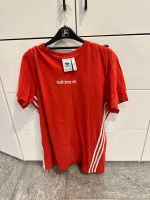 Adidas T-Shirt / Adidas Shirt Ausverkauft NEU Baden-Württemberg - Mannheim Vorschau