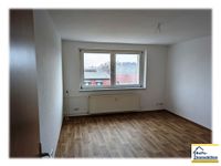 4-Raumwohnung im modernisierten Altbau zu vermieten Gartz, Schwedt, Tantow, Penkun, Stettin Brandenburg - Gartz (Oder) Vorschau