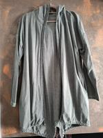 Jacke Tredy Art  Größe XL Nordrhein-Westfalen - Iserlohn Vorschau