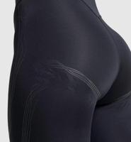 GYMSHARK technical Leggings schwarz Gr.XS Bayern - Bamberg Vorschau