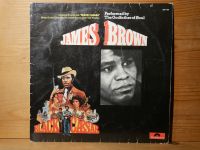 Schallplatte LP Vinyl James Brown - Black Caesar Bayern - Böhmfeld Vorschau