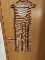 Sommerkleid Lascana XS Hessen - Bensheim Vorschau