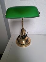 Retro Schreibtischlampe Nordrhein-Westfalen - Herne Vorschau